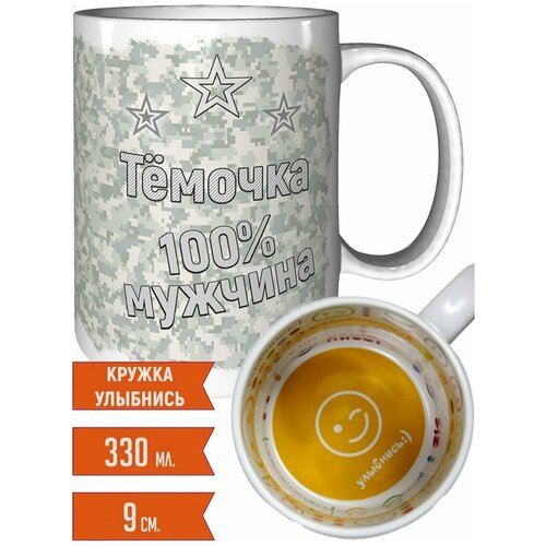 ������ Ҹ����� 100% ������� - ��������. 584�
