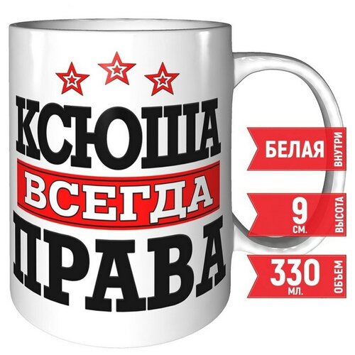 ������ ����� ������ ����� - ����������� ������������ 330 ��. 345�