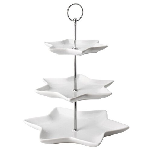 Koopman �������� ��� ������� Etoile ������������ 32*26 ��, ������ 795900080 2875�
