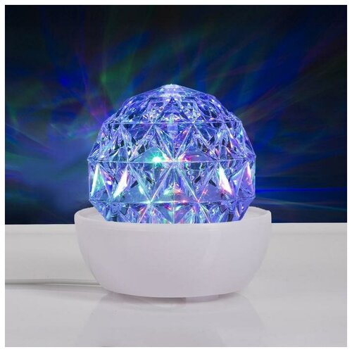 �������� ������ ���� �� ��������� 12 ��, �������� RGB, 220 � 1512�