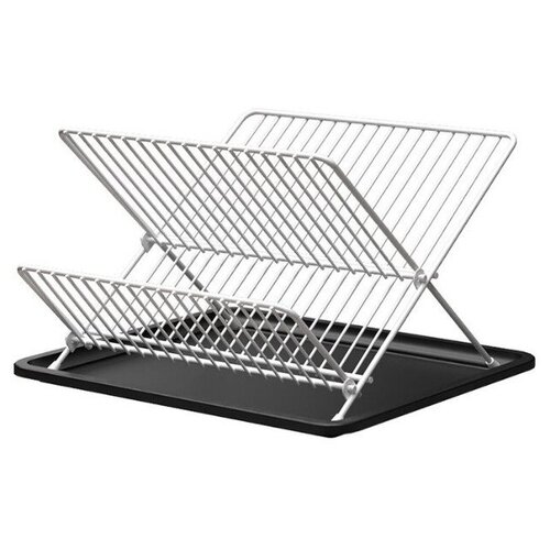������� ��� ������ KB004W cross 30*36*21 �� ����� 1310�