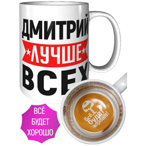 ������ ������� ����� ���� - ������ �� ����� ������ 597�