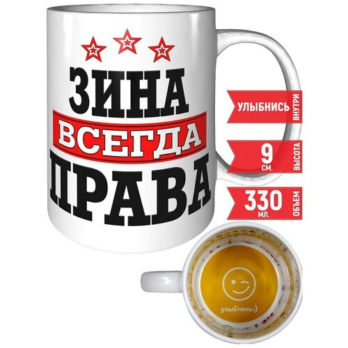 ������ ���� ������ ����� - �� ������� ������. 586�