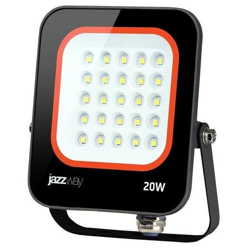   PFL-V 20 6500 IP65 |  5039698 | JazzWay (8. .) 5687