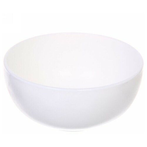 �������� �White magic� 450�� �������������� �������� 349�