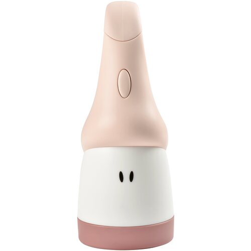  - (USB) BEABA VEILLEUSE PIXIE TORCH 2100