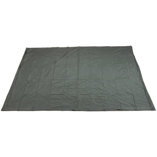 ��������� ���������. 110x170cm 110x170cm, 3942 1676�