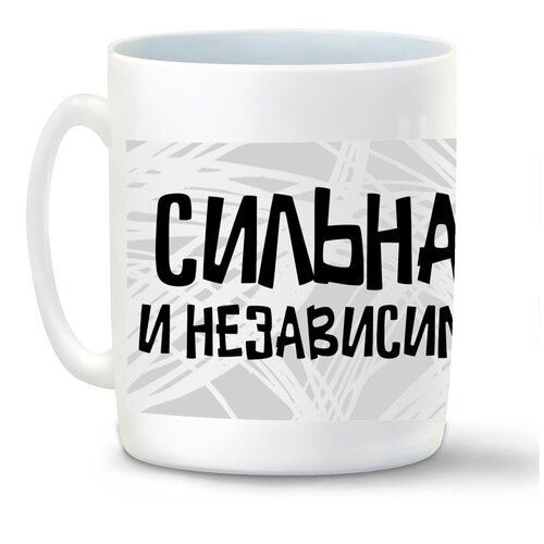 ������ �������� ������� CoolPodarok ������. ������� � ����������� 430�