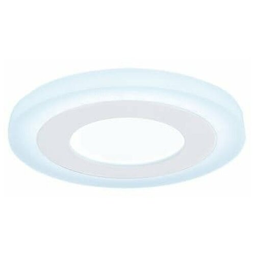  LED GAUSS Bubbles 9  BL317 979