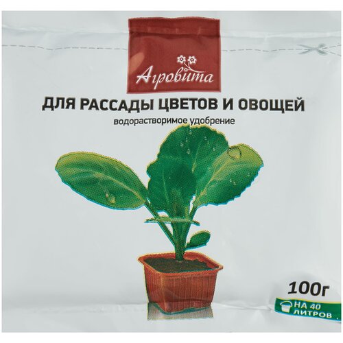 �������� ��� ������� 100 � 149�
