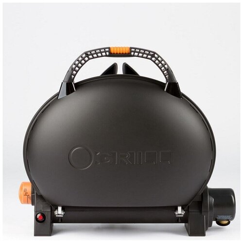    O-GRILL 500 black +  ,  31500  O-GRILL