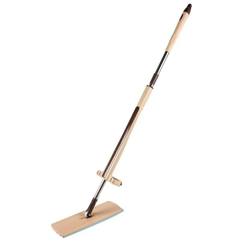 ������ � ������� Spin Mop 360 (�������) 763�
