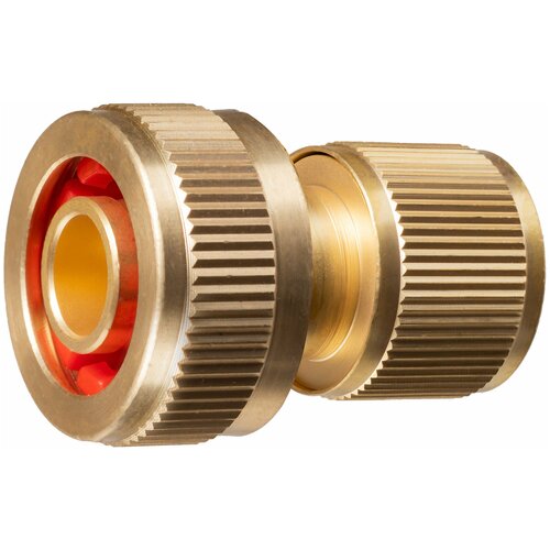 ����������� ������������� GRINDA PROLine BC-34A ��� ������, 3/4, � ����������, �� ������ 8-426130 666�