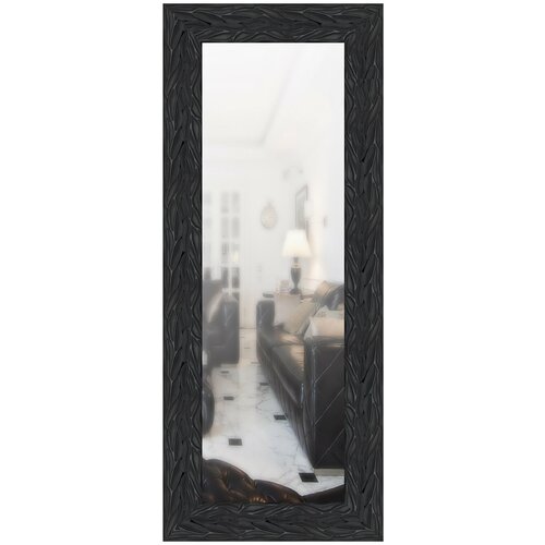 ������� � ������� ���� 40 x 100 ��, ������ P072004 4229�