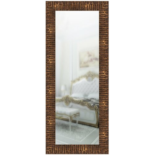 ������� � ������� ���� 40 x 100 ��, ������ P062009 5034�