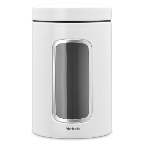       Brabantia 1,4 ,  ,  3090