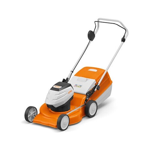   STIHL RMA-248, 46  , 1050 ,    / 59389