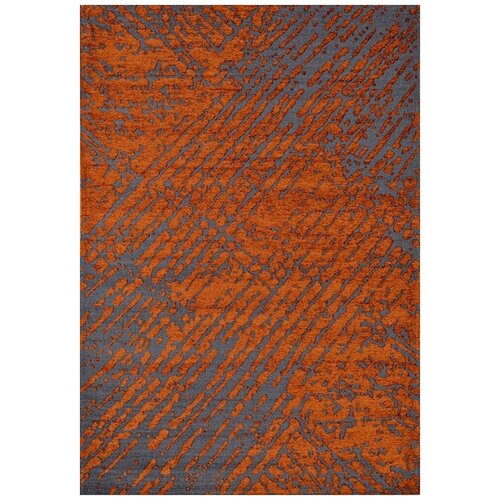   Carina Rugs Atlas 148405 01 0.8x1.5,  5100  CARINA RUGS ()