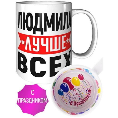 ������ ������� ����� ���� - ������ � ���������� 597�