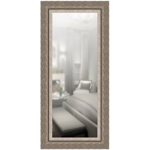 ������� � ������� ���� 50 x 110 ��, ������ P086003 5785�
