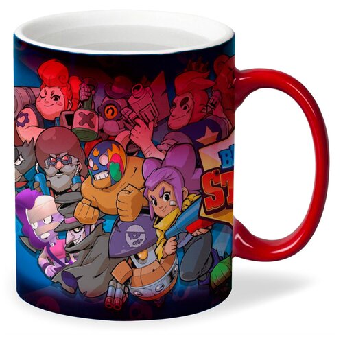 ������ ����� CoolPodarok Brawl Stars ��� ����� ����� ����� 380�