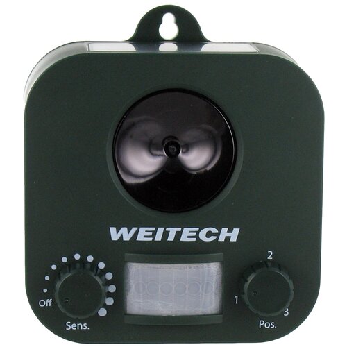       WK-0053 (Weitech) 8602