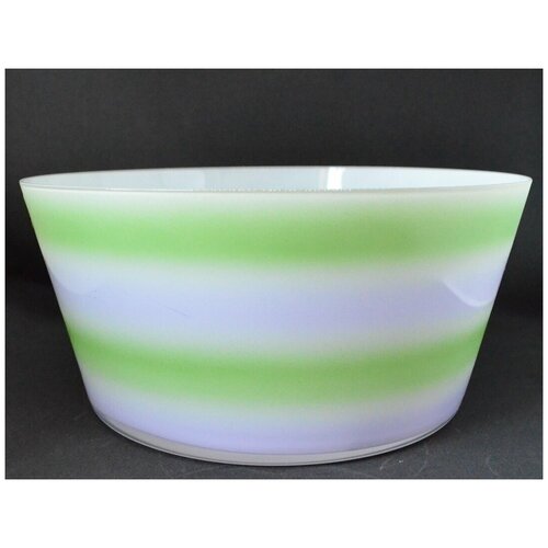 ���� ��� �������, ��������, 23��, Bohemia 2860�