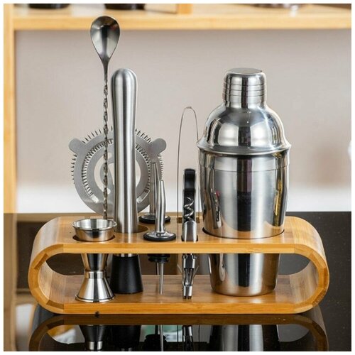 ����� ����������� ��� ������� Grand Price �� ����������� ����� � ���������� (��������������� FDA) - 10 ���������, 550 �� 2691�