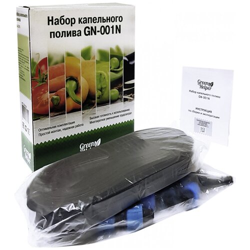 Green Helper ����� ���������� ������ �� ������ ��������� ����� GN-001N 1020�
