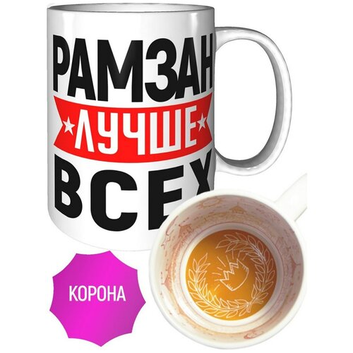 ������ ������ ����� ���� - ������ ������� ������ 582�