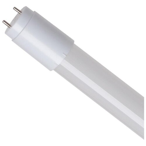    Lksm_LED20wG13T840GL 549