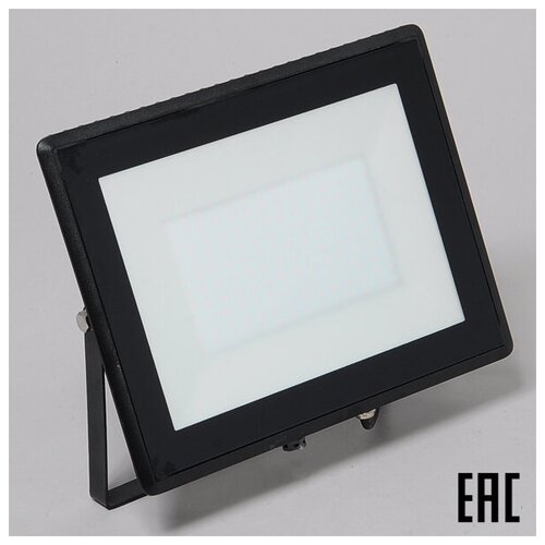   LEDVANCE Floodlight LED 100 220 7800  4000 IP65 83469 4433