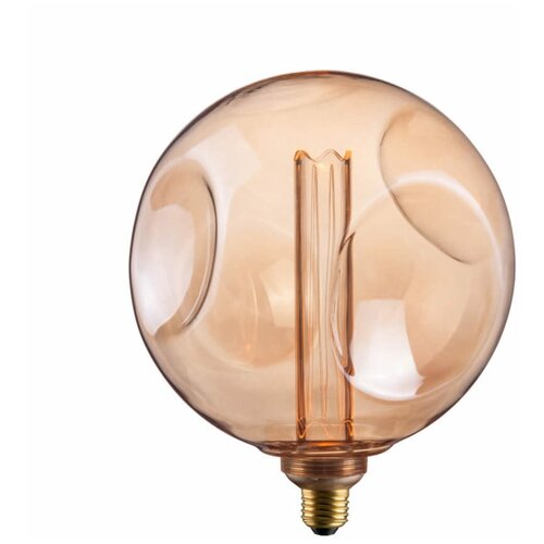    Hiper LED VEIN HL-2245 Amber, 4  871