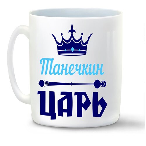 ������ �������� CoolPodarok �������� ���� 380�