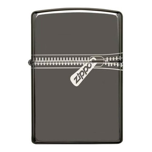  Zippo  21088 (21088) 5170