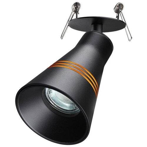 ���� Novotech Spot 370855 1840�