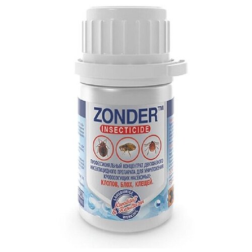  (Zonder)    , , , 50  790