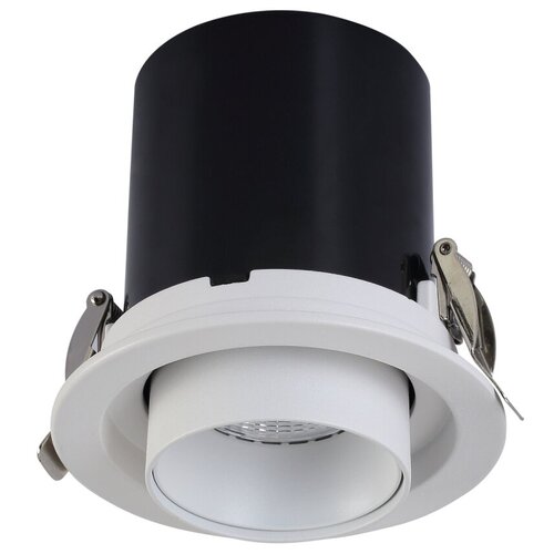    Crystal Lux CLT 042C110 WH (1400/181) 2050