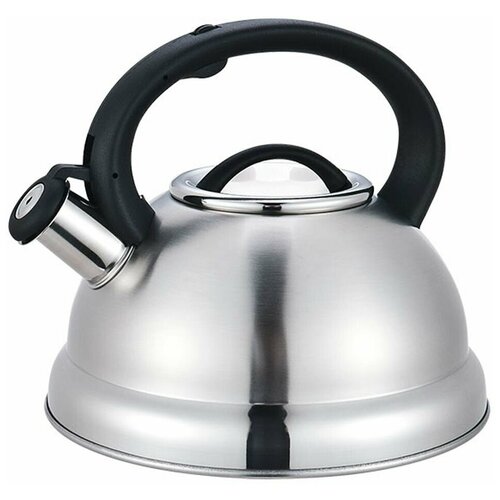 ������ Maestro 4550�