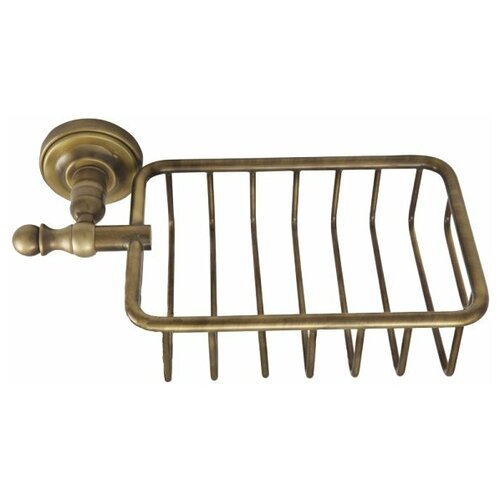 ����� Migliore Mirella ML.MRL-M088.BR ������ 12600�