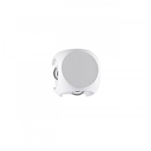   Odeon Light Miko 4221/8WL 3784