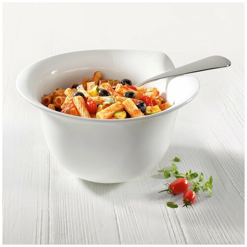     Pasta Passion Villeroy & Boch, 4978 ,  4165