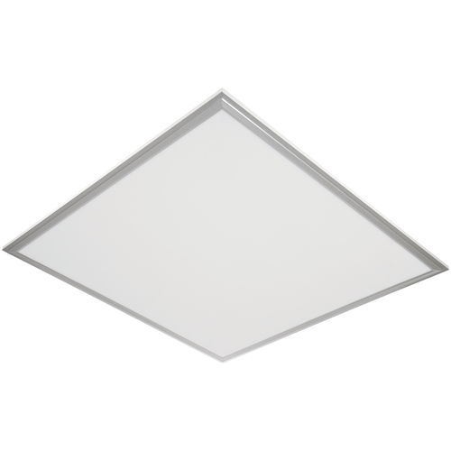  Lucem    LM-LP- 48W 60x60 FLLPS480065L,  3540  Lucem