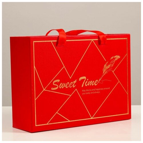 ������� ����������. Swet time/�������/27�20�8,8 �� 1085�