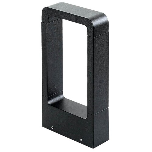 ������� ������������ ���������� Arlight LGD-Path-Frame-J300B-7W Warm3000 021928(1) 9270�