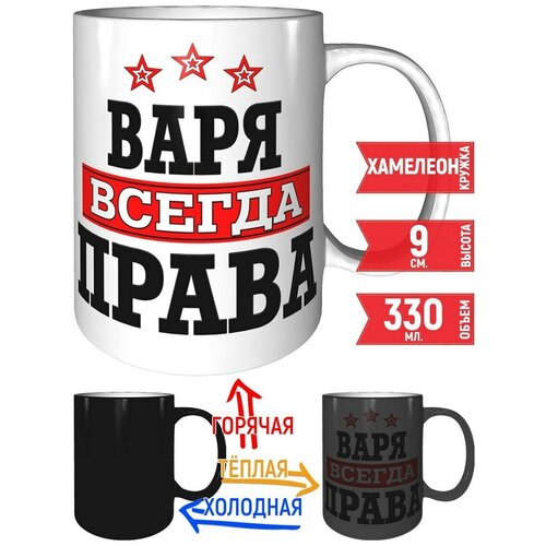 ������ ���� ������ ����� - � �������� ��������. 590�