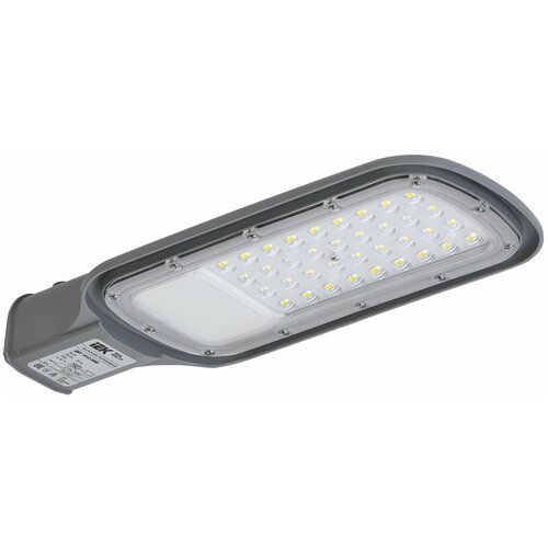 IEK ���������� ��� 50�� 5000� 5000�� ��� 1012-50� IEK 2430�