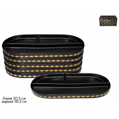 ����� �� 6 �������� 30,5��. TEKITO � ���������� �������� ������ 133-022 118-133-022 3958�