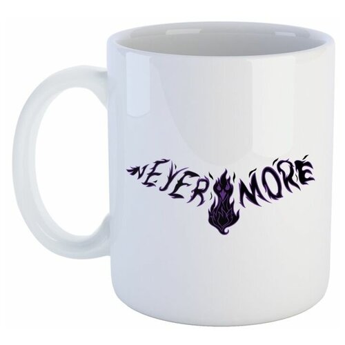������ �������Shop 