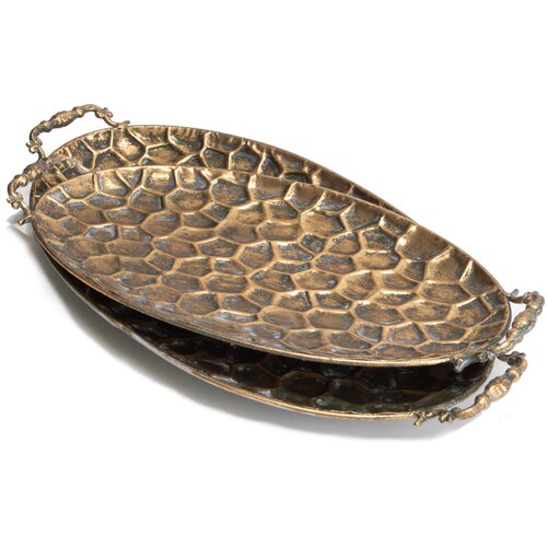 57-051/050 ����� � ������� �������, ����� 2 �������� 55x29x7��, Glasar 3479�